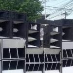 dj apresenta r&b remix 8