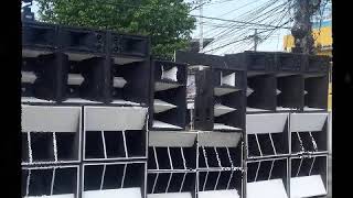 dj apresenta r&b remix 8