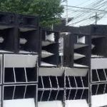 dj apresenta r&b remix 9