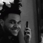 *free* the weeknd, aftertheparty, chill r&b type beat (prod. remghost)