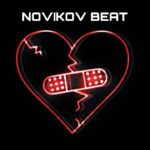 guitar beat/ love song / free instrumental / beat r&b / sad beat / emotional beat / broken heart