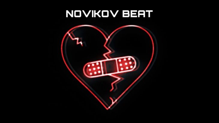 guitar beat/ love song / free instrumental / beat r&b / sad beat / emotional beat / broken heart
