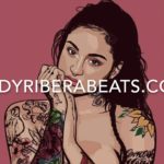 kehlani Type Beat 2019- R&B/Rap Instrumental