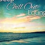 lUNCH TIME R&B DEEP MIX( LADIES SING)