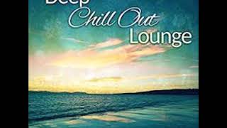 lUNCH TIME R&B DEEP MIX( LADIES SING)