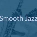lunch time smooth jazz and r&b for my people’s