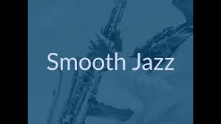 lunch time smooth jazz and r&b for my people’s