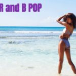 new r&b pop songs