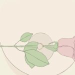 ♫ night vibes / korean underground r&b/hiphop
