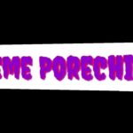 preme Porechi ||Shooter Biplop ||Bangla R&B Song |