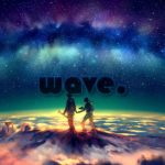 감미로운 비트 / 알앤비 비트 / 트랩 비트 / 힙합 비트 / 랩 비트 / r&b beat / r&b Instrumental ‘ wave. ‘