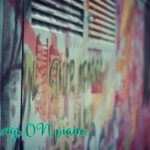 r&b pop songs 2019
