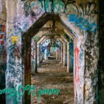 r&b pop songs 2019