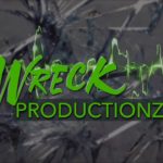 r&b trap