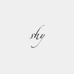 shy // Slow R&B Frank Ocean Type Beat