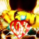 stone love r&b hip hop dancehall mix vol 7
