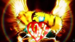 stone love r&b hip hop dancehall mix vol 7