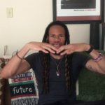 #titustalks – ep 9 – philosophies of yoga – baldwin – r&b/soul