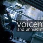 ♫ voicemails and unread messages / korean underground r&b (13 songs)