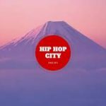 04.Best Hip Hop R&B Mashup Mix 2016 – Hip Hop City Urban Rnb Music 2016.mp4