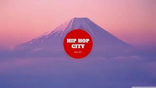 04.Best Hip Hop R&B Mashup Mix 2016 – Hip Hop City Urban Rnb Music 2016.mp4