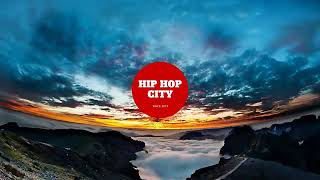 04.Best Songs Hip Hop R&B Mix 2016 – New Songs Playlist – Best English Love Songs – Part 2.mp4
