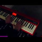 040219 R&B Bass Dream
