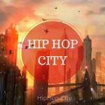 10.Top Songs Hip Hop R&B Mix 2016 – New Hip Hop R&B Playlist 2016.mp4