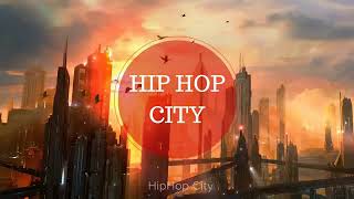 10.Top Songs Hip Hop R&B Mix 2016 – New Hip Hop R&B Playlist 2016.mp4