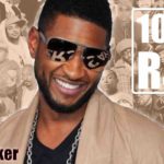 100% RnB Mix DJ SkyWalker | 2000s R&B Old School Music