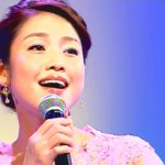 演歌・歌謡曲・チャンネル 154