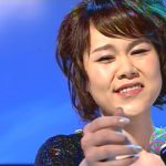 演歌・歌謡曲・チャンネル 156