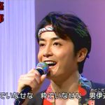 演歌・歌謡曲・チャンネル 157