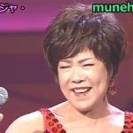 演歌・歌謡曲・チャンネル 168