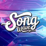 2 Years of SongWave | Chill, Indie, R&B Mix