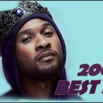 2000s BEST R&B PARTY MIX|| MIXED BY DJ XCLUSIVE G2B ~ Rihanna, Usher, Beyonce, Chris Brown