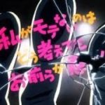 [2014 Anime] アニソンOPサビ　ノンストップメドレー