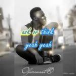 2017 Gospel R&B Music Lyrics Exceedingly and Abundantly OforiWest