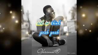2017 Gospel R&B Music Lyrics Exceedingly and Abundantly OforiWest