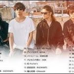 新曲 2019   JPOP 最新曲ランキング 邦楽 2019ヒットチャート 新曲 メドレー作業用BGM】
