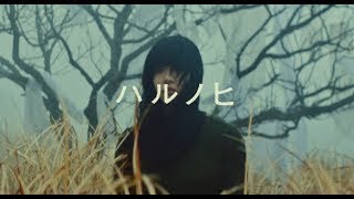 新曲 2019 – JPOP 最新曲ランキング 邦楽 2019ヒットチャート 新曲 メドレー作業用BGM】