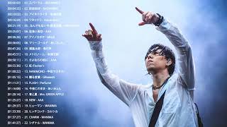 新曲 2019 – JPOP 最新曲ランキング 邦楽 2019ヒットチャート 新曲 メドレー作業用BGM】