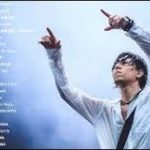 新曲 2019   JPOP 最新曲ランキング 邦楽 2019ヒットチャート 新曲 メドレー作業用BGM】