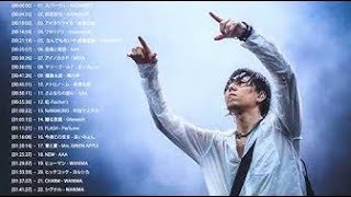 新曲 2019   JPOP 最新曲ランキング 邦楽 2019ヒットチャート 新曲 メドレー作業用BGM】
