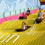 2019 Ohio State Fair commercial (:05) – R&B