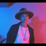 邦楽 ランキング 最新 2019 【日本の歌 TOP100】 J POP 音楽 メドレー ベストソング 2019年