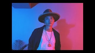 邦楽 ランキング 最新 2019 【日本の歌 TOP100】 J POP 音楽 メドレー ベストソング 2019年