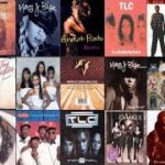 3 Reasons why R&B died