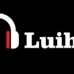 30 Minutos de R&B com DJ Luih