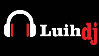 30 Minutos de R&B com DJ Luih